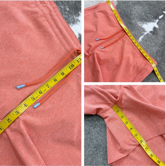 Tori Richard Swim Trunks - Picture 12 of 12